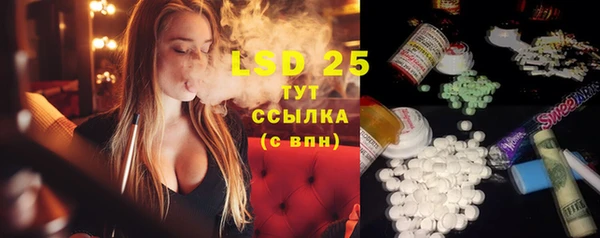 PSILOCYBIN Баксан