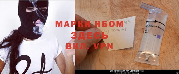 PSILOCYBIN Баксан