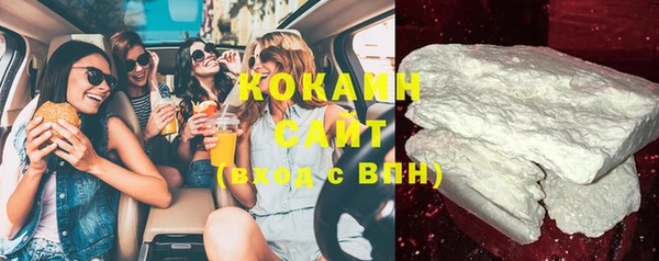 PSILOCYBIN Баксан
