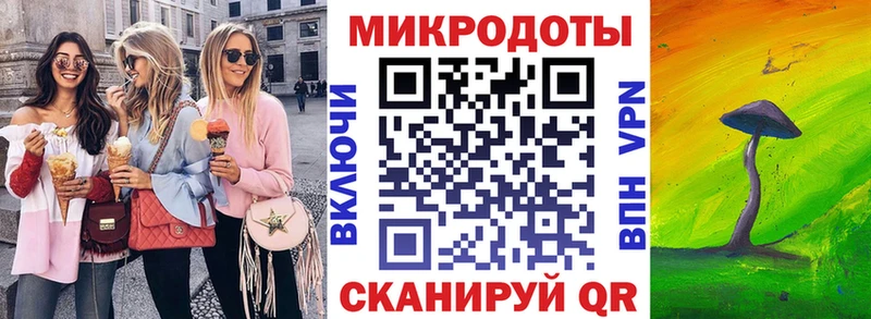 Псилоцибиновые грибы Psilocybine cubensis  Стрежевой 